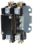 Definite Purpose Contactor, 1-Pole, 40 Amp