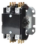 Definite Purpose Contactor, 2-Pole, 40 Amp
