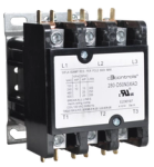 Definite Purpose Contactors