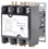 Definite Purpose Contactors, 3-Pole, 60 Amp