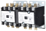 Definite Purpose Contactors, Reversing