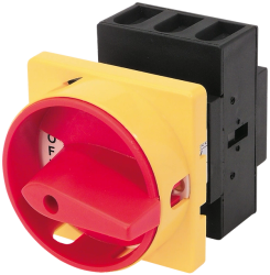 c3controls-icon.jpg