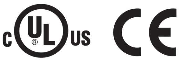 Certificaciones de producto de interruptores de desconexión