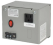 EPS-S100AC1-120-24-B