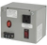 EPS-S100AC1-120-24-F