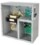 EPS-S300AC3-120-24-F