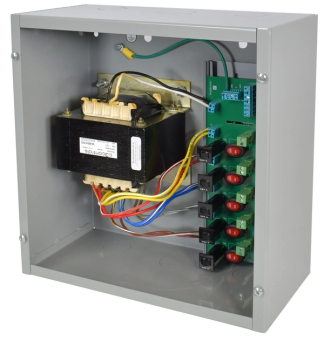 EPS-S500AC5-120-24-B