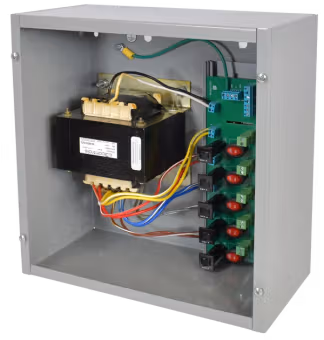 EPS-S500AC5-120-24-B