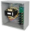 EPS-S500AC5-120-24-B
