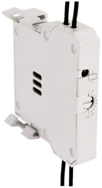 Timer Control From Contacote Buy Contactors & Control Relays : Accessories & Replacement Components ...
