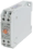 Electronic Timing Relay, 22.5mm Dual-Function, 12 Range