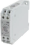 Electronic Timing Relay, 22.5mm Dual-Function, 8 Range