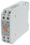 Electronic Timing Relay, 22.5mm Star (Wye) Delta