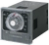 Electronic Timing Relay, 45mm Socket Mount