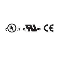 Product Certifications for Electronic Timing Relays