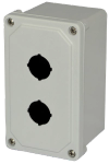 Enclosures