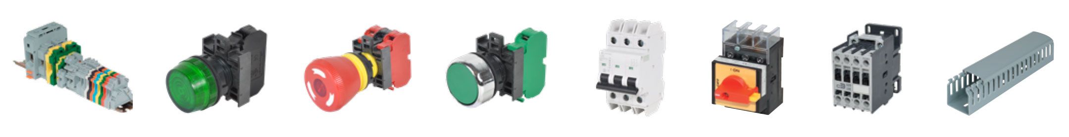c3controls electrical control products for ESS