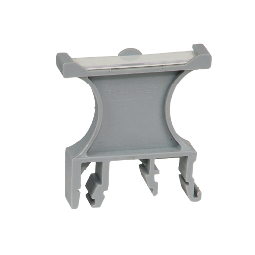 Group Marker for IEC Modular Terminal Blocks (PN: WTB2-GM3)