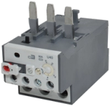 c3controls-IEC-Bimetallic-Overload-Relay-320-B3U40-L.png