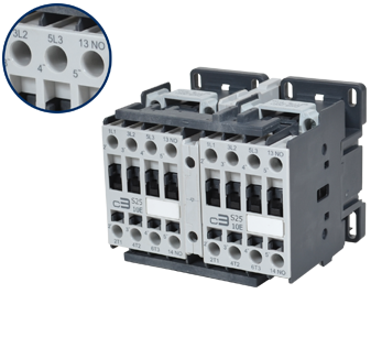 c3controls-IEC-Contactor-25A-Reversing-2.png