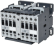 c3controls-IEC-Contactor-25A-Reversing.png