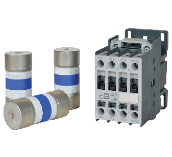 c3controls-IEC-Contactor-25A-with-Class-J-Fuses.png