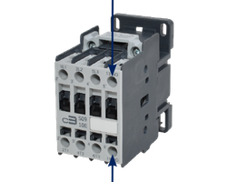 c3controls-IEC-Contactor-9A-Non-Reversing-2.png
