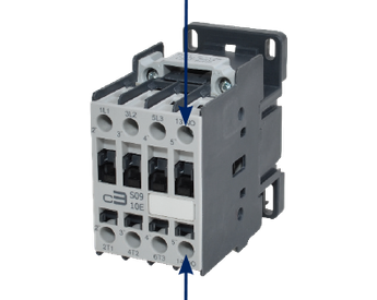 c3controls-IEC-Contactor-9A-Non-Reversing-2.png