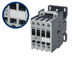 c3controls-IEC-Contactor-9A-Non-Reversing-3.png