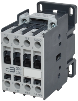 c3controls-IEC-Contactor-9A-Non-Reversing.png