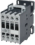 c3controls-IEC-Contactor-9A-Non-Reversing.png