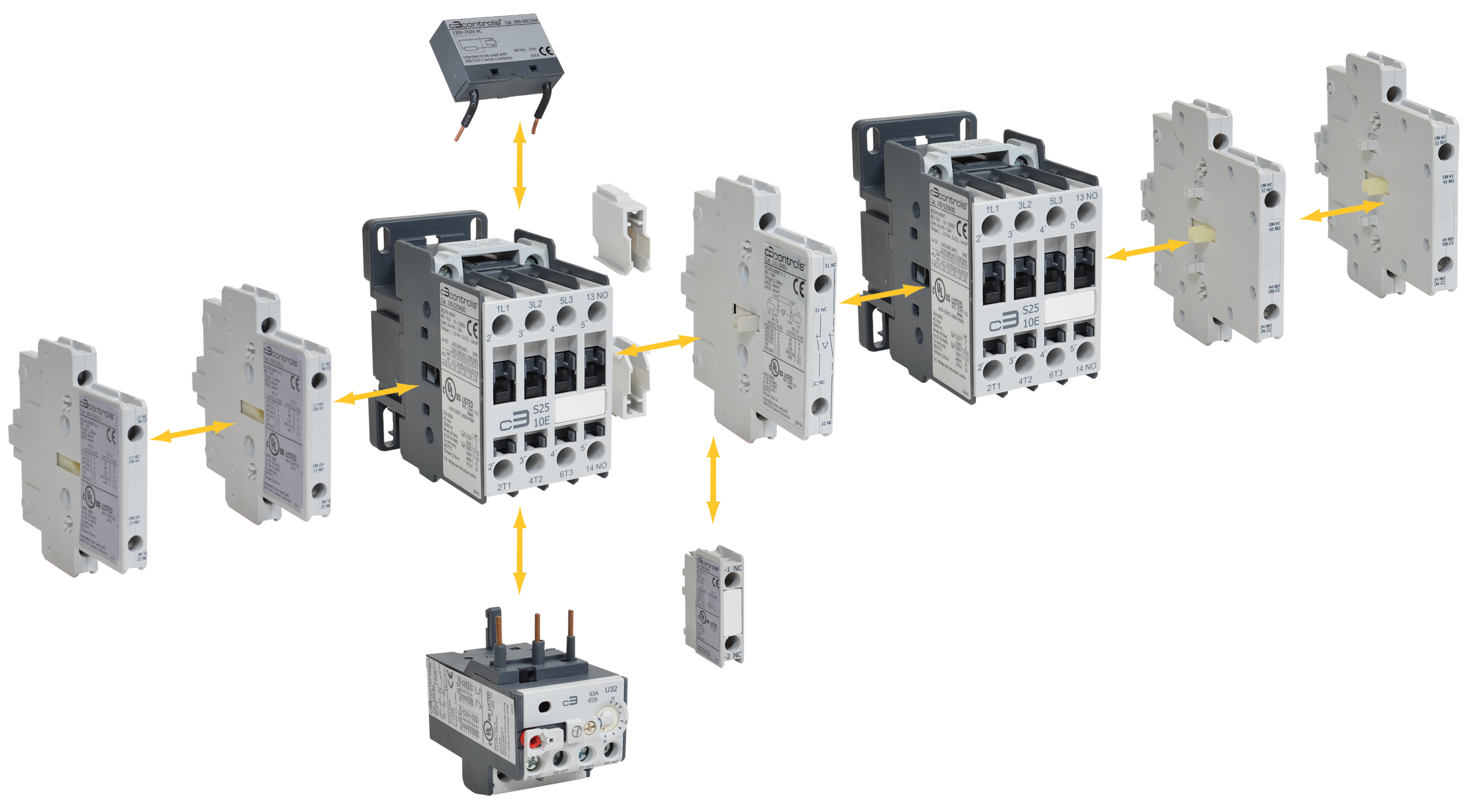 c3controls-IEC-Contactor-Accessory-Assembly.png