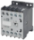 c3controls-IEC-Contactor-Miniature-9A-Non-Reversing-3.png