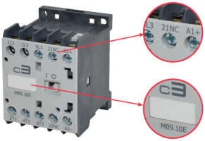 c3controls-IEC-Contactor-Miniature-9A-Non-Reversing-4.png