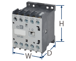 c3controls-IEC-Contactor-Miniature-9A-Non-Reversing-7.png