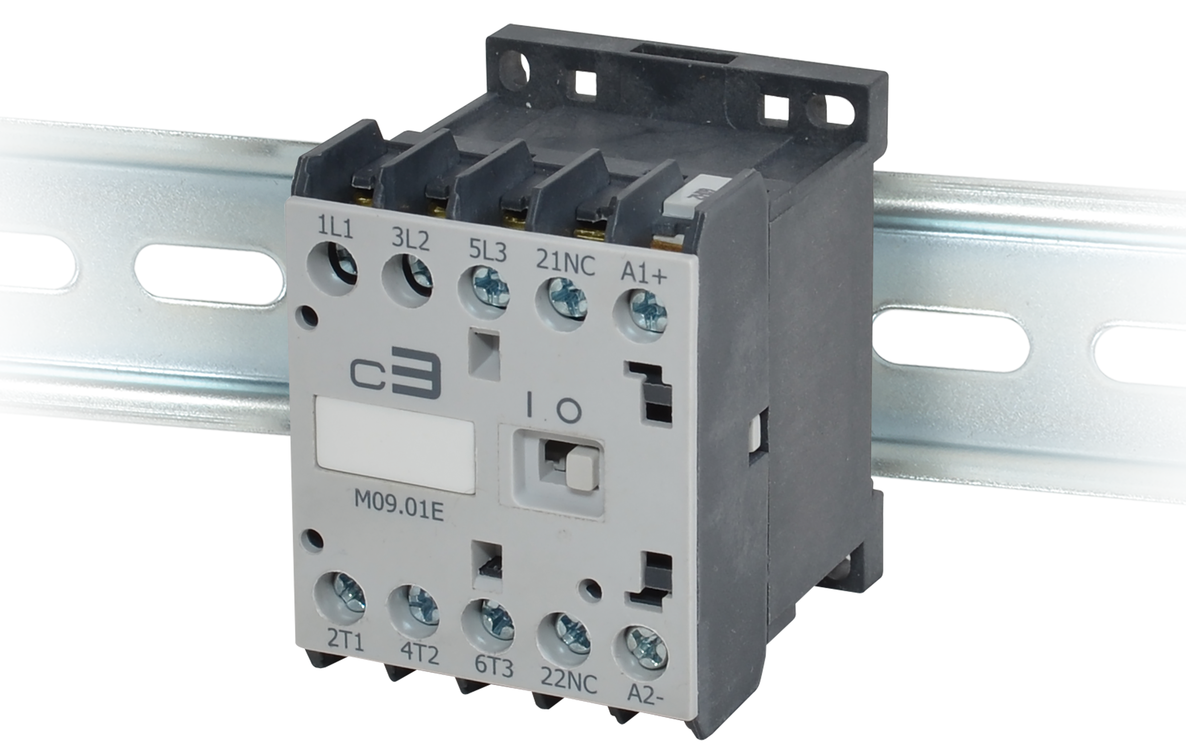 c3controls-IEC-Contactor-Miniature-9A-Non-Reversing-DIN-Rail-Mounted.png