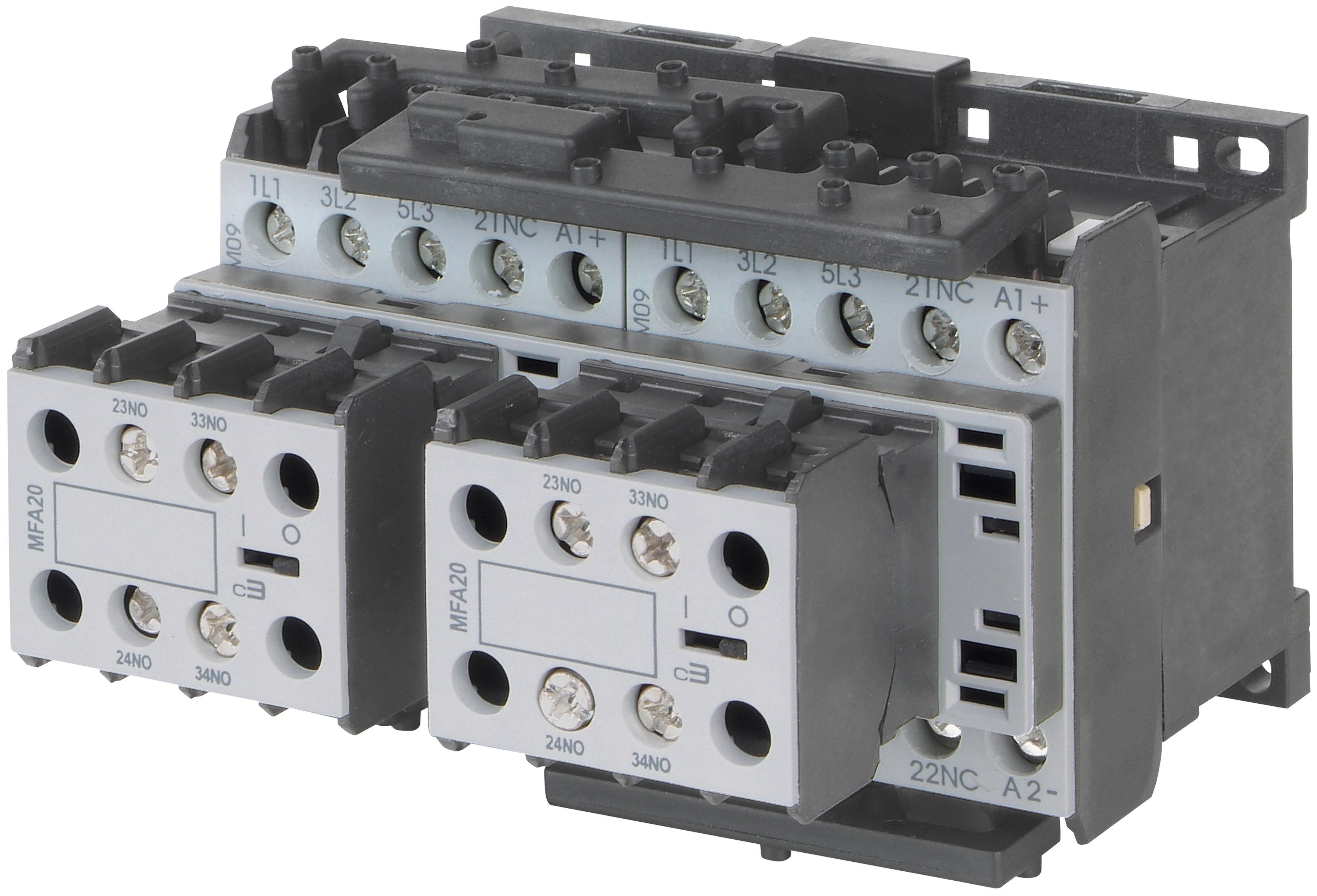 c3controls-IEC-Contactor-Miniature-Reversing.png