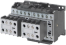 c3controls-IEC-Contactor-Miniature-Reversing.png