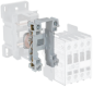 Buy Contactors & Control Relays - c3controls