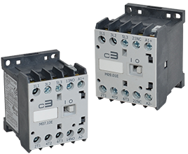 c3controls-IEC-Contactors-Miniature-Non-Reversing.png
