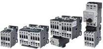 c3controls-IEC-Contactors-and-Starter-Assemblies.png