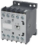 c3controls-IEC-Control-Relay-Miniature-16A-L.png