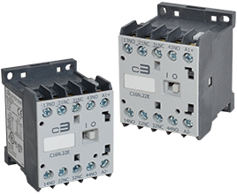 c3controls-IEC-Miniature-Control-Relays.png