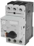 c3controls-IEC-Motor-Protection-Circuit-Breaker-with-Thermal-and-Magnetic-Trip-Elements.png