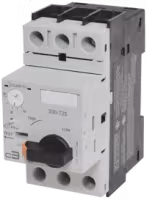 Motor Protection Circuit Breaker