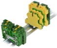 Buy IEC Terminal Blocks - c3controls