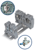 Buy IEC Terminal Blocks - c3controls