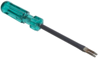 Circuit Bridge Installation and Removal Tool