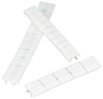 IEC Terminal Block Markers