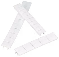 IEC Terminal Block Markers